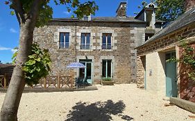 Chateau de Chambres